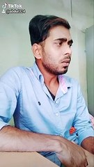 Main to tere naam likhunga sad song tere naam