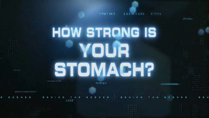 Justin Bieber-Extra-21 Février 2020