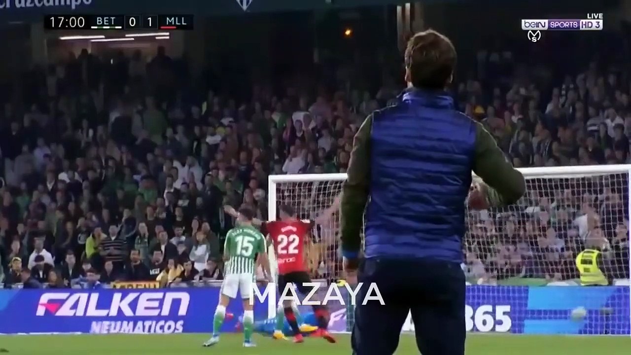 لمن فاته مباريات اليوم !! شاهد جميع اهداف مباريات اليوم الجمعة 21-2-2020 وجنوون المعلقين HD