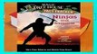 Popular Ninjas and Samurai: A Nonfiction Companion to Magic Tree House #5: Night of the Ninjas