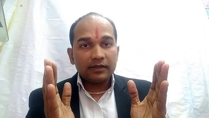 आओ #राजनीति करें, #भारत के लिए भारतीय द्वारा Let's do #Politics For Fair and Strong Democracy