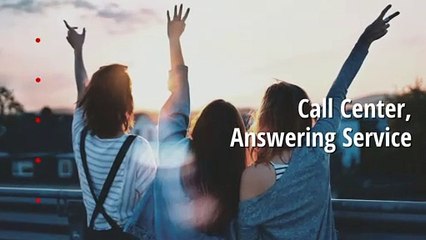 A Complete Contact Center Solutions For Limousine and Taxi Services