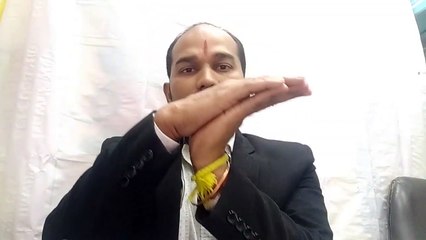 अजय तिवारी से #अजेयभाई तक Be #Witnesses of Ajay Tiwari  Journey From #Failures to #Success