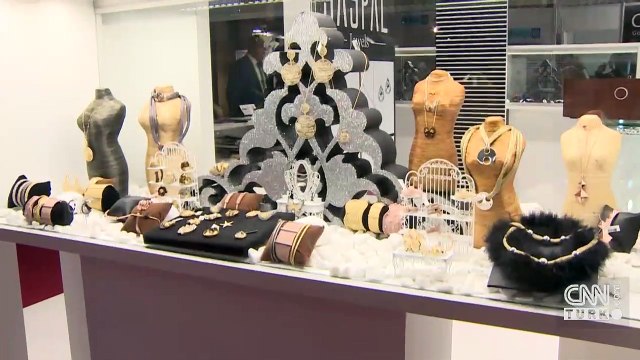 Altın fiyatları arttı, gümüş sektörü canlandı