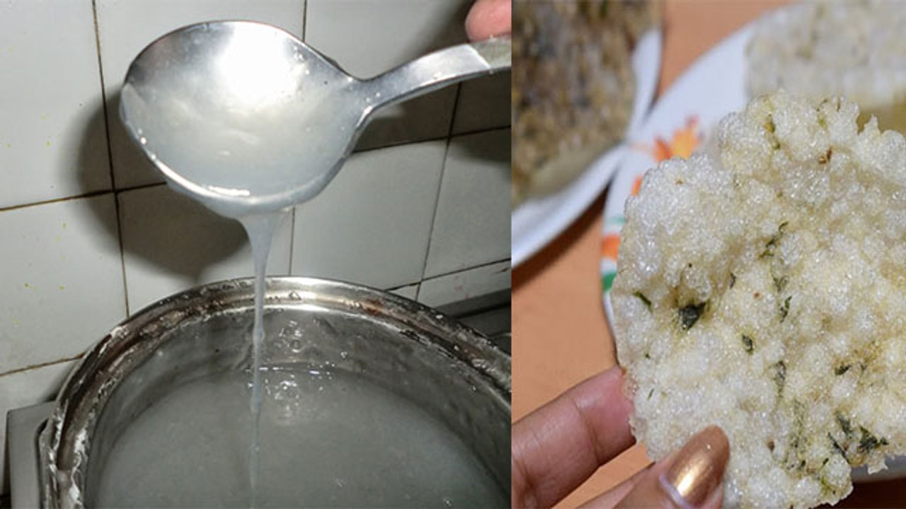 होली से पहले घर पर बनाएं साबूदाने के पापड़  । Sabudana Papad Recipe । Boldsky