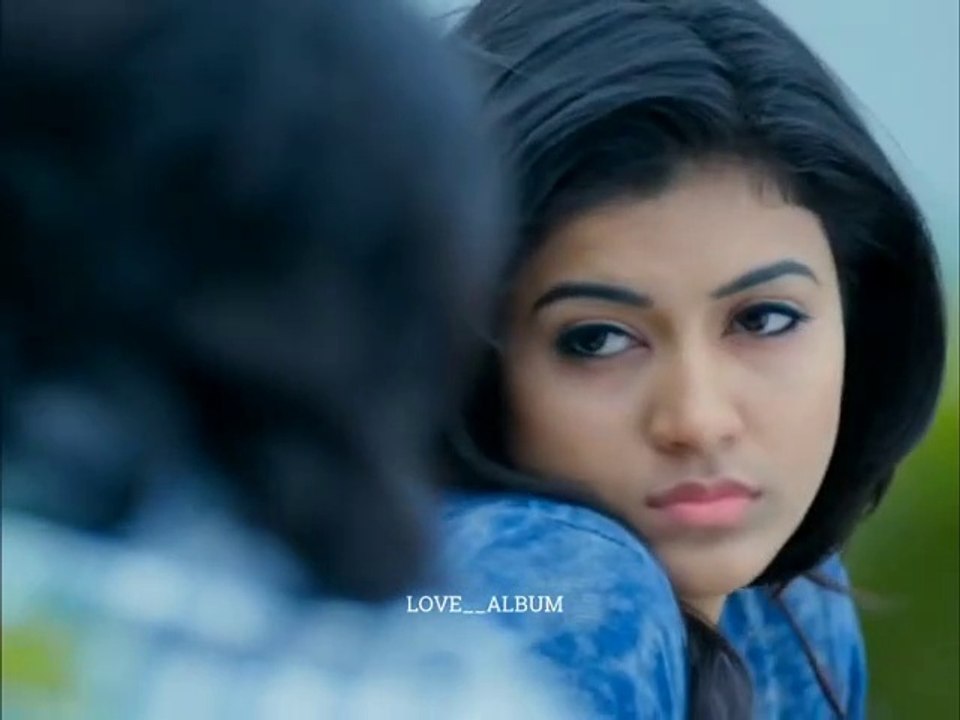 Tamil whatsapp status || cancer