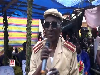 JT 22H VEN 21  02 2020