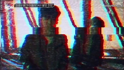 [INDOSUB] iKON-ON - i DECIDE 활동기 EP.3