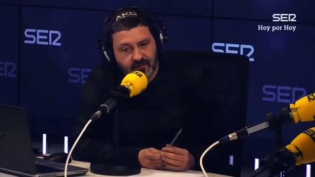La ministro de Asuntos Exteriores titubea, mete la pata y deja en evidencia al gobierno y sus mentiras sobre Ábalos y Delcy Rodríguez