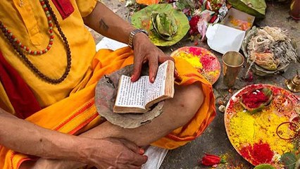 Falgun Amavasya 2020 : फाल्गुन अमावस्या पर करें ये काम, कर्ज से मिलेगा छुटकारा | Boldsky