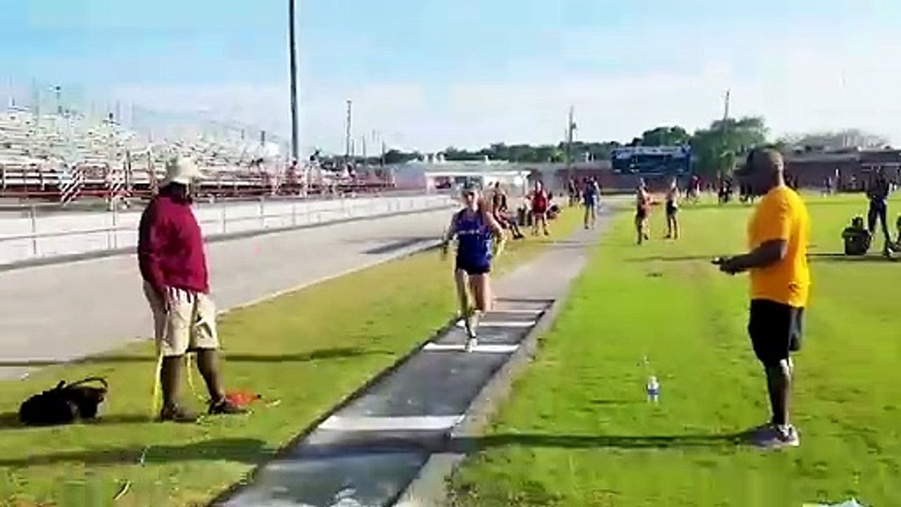 Try Not To Laugh or Grin  Funny Fails Videos Compilation 2020 - Don't Do That