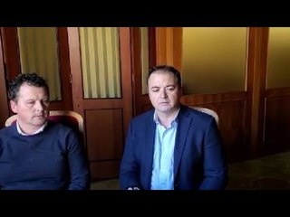 Administratorët e tragetit: Kemi faturat ku i kemi blerë, mbetjet jo të rrezikshme