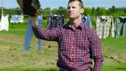 Letterkenny - S02E03 - Relationships
