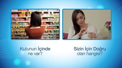 Gebelik testi alırken dikkat edilmesi gerekenler