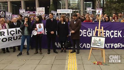 Son dakika... Ceren Damar davasında karar