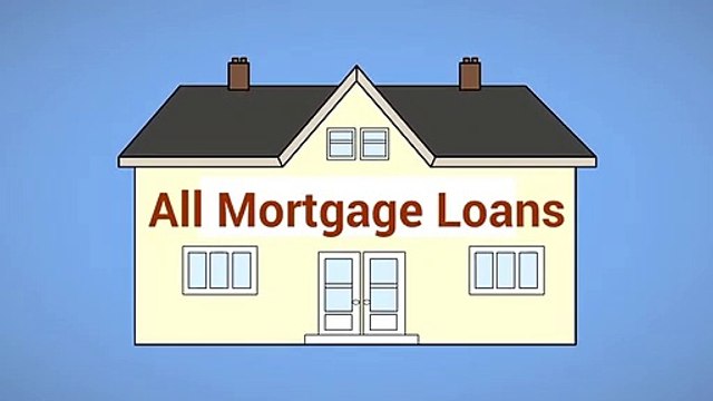 Hii Commercial Mortgage Loans North Charleston SC | 843-790-9349