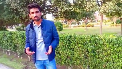 Multan Qila || hazrat shah rukn e alam in urdu