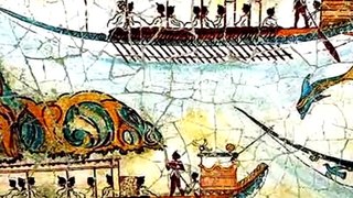 Ancient Civilizations - S02E05 - Lost Civilization of the Pre-Adamites