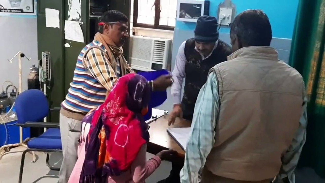 शामली: रुपए के लेन-देन को लेकर महिला के साथ मारपीट