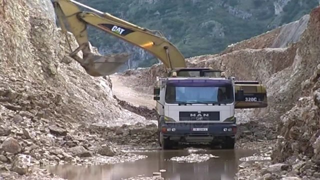 HEC-et e vogla, 123 mln euro dëme/ KLSH gjen shkelje gjigantë: Përfituan 107 mln euro padrejtësisht