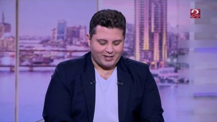 تعرف على أسباب ظهور الإنزلاق الغضروفي بشكل شائع