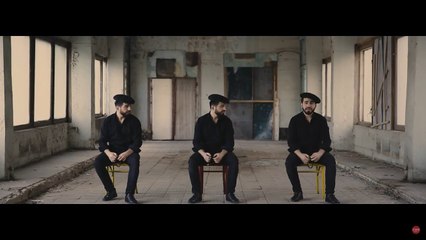 Pasa Abdulla - Dilim Dilim