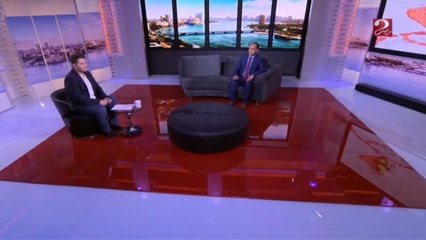 منسق مشروع مودة بوزارة التضامن يكشف تفاصيل تطوير المشروع فى مصر