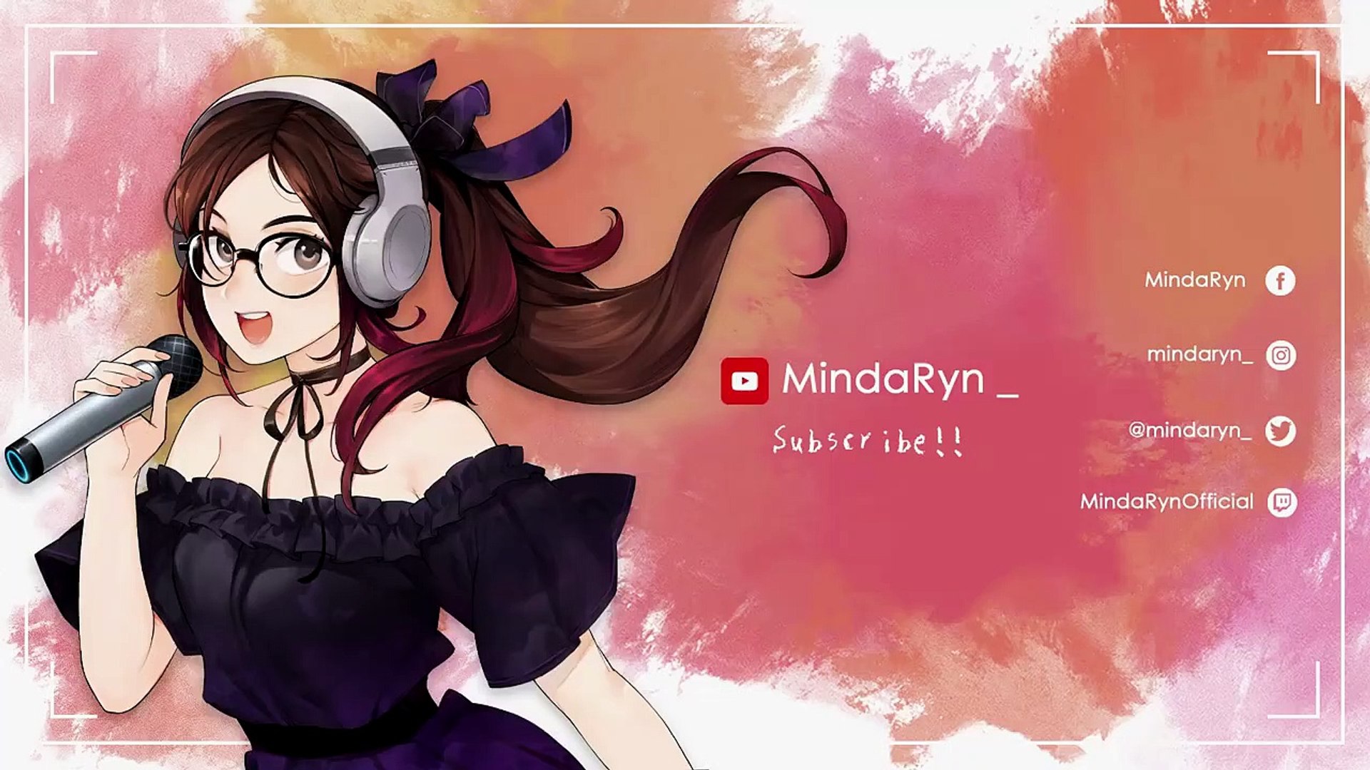 Kimetsu No Yaiba Gurenge Piano Version 紅蓮華 Lisa Cover By Mindaryn X Ru S Piano Video Dailymotion