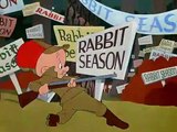 Looney Tunes Golden Collection - 2 Rabbit Seasoning