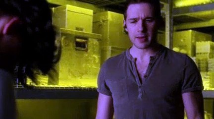 Dark Matter S01E07 Episode Seven