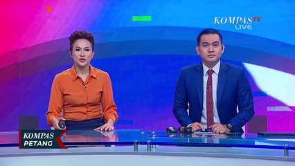 Jokowi Tinjau Pembangunan Tol Banda Aceh-Sigli