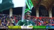Lahore Qalandars vs Multan Sultans - Full Match Highlights - Match 3 - 21 Feb 2020 - HBL PSL 2020