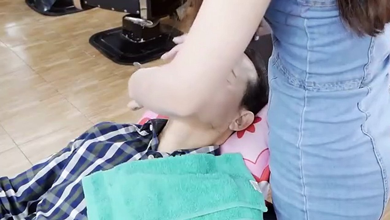 마포출장서비스 마포출장서비스O1Og2143g9131｛카톡VAS66｝ 마포출장마사지샵 마포출장안마on마포출장안마cos여3♪⇔∃마사지황형♥⊆≪