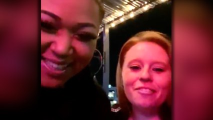 حمو بيكا يستعد لأول حفل بالولايات المتحدة.. والأمريكان: wait you