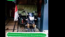 PROMO!!! +62 813-2666-1515, Jasa Angkut Barang Online Area Banjarnegara Jasa Antar Barang Murah Area Banjarnegara