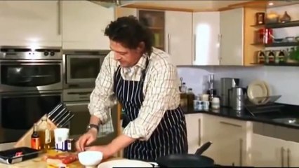 MARCO PIERRE WHITE vs GORDON RAMSAY, STEAK BATTLE