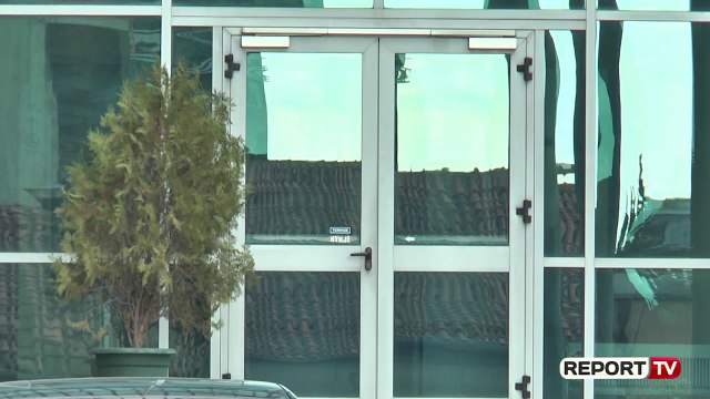 Report TV -Ekskluzive/ Godina kthehet në kantier, SPAK-u zhvendoset te Gjykata e Posaçme