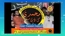 molana manzoor ahmed funny molana abdullah nisar funny 2020.islamic lecture,islamic video,