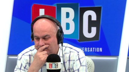 Lecturer "shocked" by crackdown on student-lecturer relationships