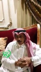 عبدالله فوال مهاجم الاتحاد السابق لايوجد شخص يفهم في مجال الرياضة يستطيع تفسير تغيير المدربين  الإدارة تحتاج لأشخاص يملكون الوعي