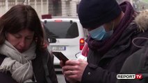 Report TV -2 viktima në Itali, Ministria e Shëndetësisë shton masat për koronavirusin