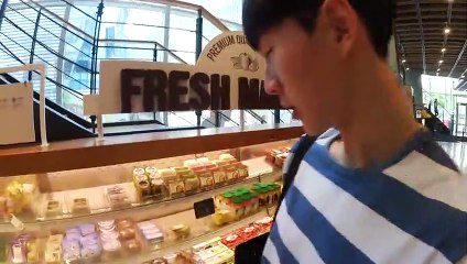 중랑출장서비스 중랑출장서비스O1OE6683E6402｛카톡GOO56｝ 중랑출장마사지샵 중랑출장안마on중랑출장안마cos여3♪⇔∃마사지황형♥≓≪