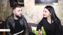 Lorenc Hasrama: Ja cilën këngëtare shqiptare kam ngacmuar