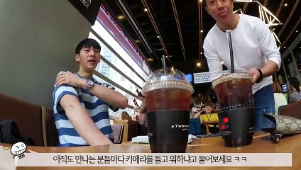 대덕출장서비스 대덕출장서비스O1Og4832g2166｛카톡MGM85｝ 대덕출장마사지샵 대덕출장안마on대덕출장안마cos여3♪⇔∃마사지황형♥∍≪