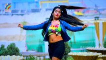 Bulati Hai Magar Jane Ka Nahi - Bittu Vinayak, Prabha Raj - बुलाती है मगर जाने का नहीं - Bhojpuri Video New 2020