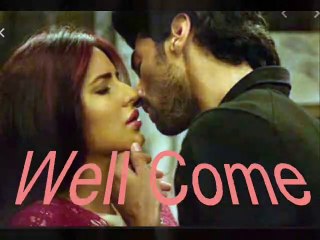 Katrina Kaif's Hottest Latest Dance Video 🎶