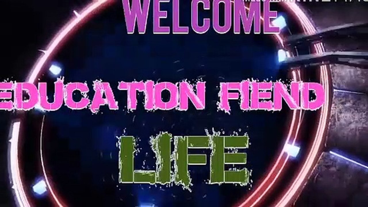 wifi study education friend life 2020, wifistudy earning kamal ka, wifistudy earnings1, wifistudy se earning, wifistudy se kamaye, wifistudy best study, wifi study, wifi study class, wifi education friend life, wifi earnings #1,#2,#3,#4,#5