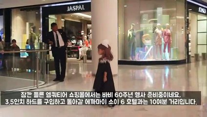 대전출장서비스 대전출장서비스O1Og4832g2166｛카톡BBC42｝ 대전출장마사지샵 대전출장안마on대전출장안마cos여3♪⇔∃마사지황형♥≏≪