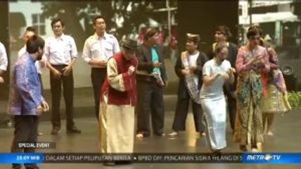 Special Event - Cap Go Meh Bersama 2020 (5)