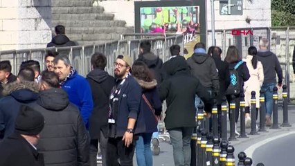 Gaziantep'e şehit ateşi düştü